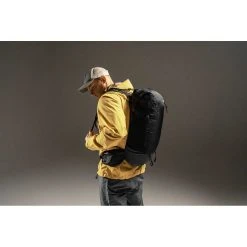 Matador Freerain28 Waterproof Packable Backpack New