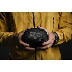 Matador Freerain28 Waterproof Packable Backpack New