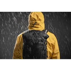 Matador Freerain28 Waterproof Packable Backpack New
