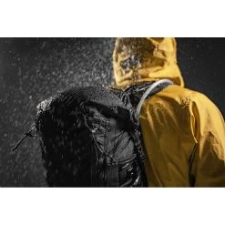 Matador Freerain28 Waterproof Packable Backpack New