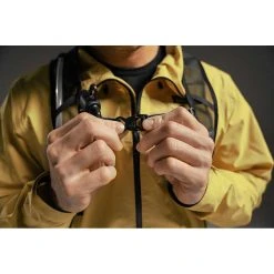 Matador Freerain28 Waterproof Packable Backpack New