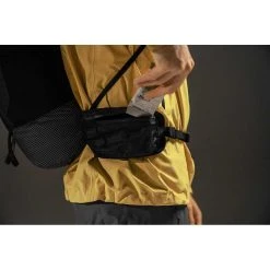 Matador Freerain28 Waterproof Packable Backpack New