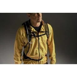 Matador Freerain28 Waterproof Packable Backpack New