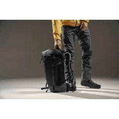 Matador Freerain28 Waterproof Packable Backpack New