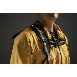 Matador Freerain28 Waterproof Packable Backpack New