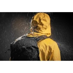 Matador Freerain28 Waterproof Packable Backpack New