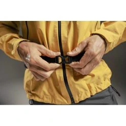 Matador Freerain28 Waterproof Packable Backpack New