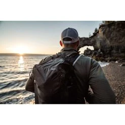 Matador Freerain28 Waterproof Packable Backpack New