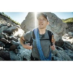 Matador Freerain28 Waterproof Packable Backpack New