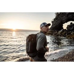 Matador Freerain28 Waterproof Packable Backpack New