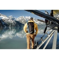 Matador Freerain28 Waterproof Packable Backpack New