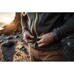 Matador Freerain28 Waterproof Packable Backpack New