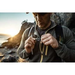 Matador Freerain28 Waterproof Packable Backpack New