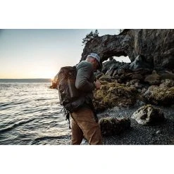 Matador Freerain28 Waterproof Packable Backpack New