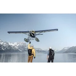 Matador Freerain28 Waterproof Packable Backpack New