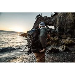 Matador Freerain28 Waterproof Packable Backpack New