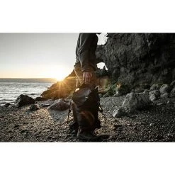 Matador Freerain28 Waterproof Packable Backpack New