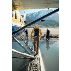 Matador Freerain28 Waterproof Packable Backpack New