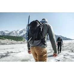 Matador Freerain28 Waterproof Packable Backpack New