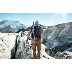 Matador Freerain28 Waterproof Packable Backpack New