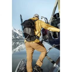 Matador Freerain28 Waterproof Packable Backpack New