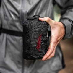 Matador Bags & EDC FreeRain32 Packable Backpack 17 Matador Bags & EDC FreeRain32 Packable Backpack