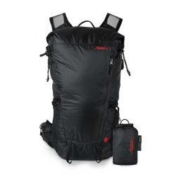 Matador Bags & EDC FreeRain32 Packable Backpack 12 Matador Bags & EDC FreeRain32 Packable Backpack