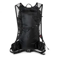 Matador Bags & EDC FreeRain32 Packable Backpack
