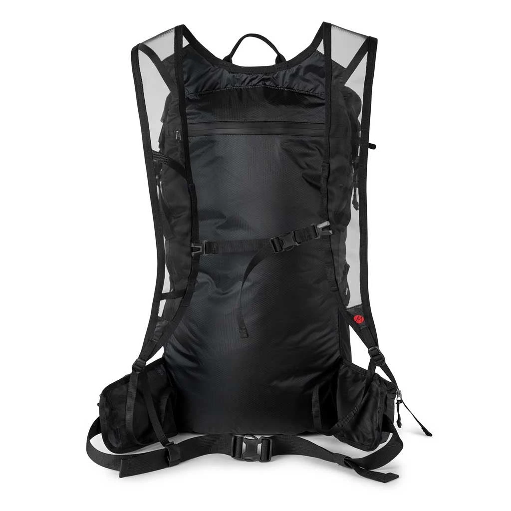 Matador Bags & EDC FreeRain32 Packable Backpack 4 Matador Bags & EDC FreeRain32 Packable Backpack