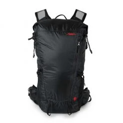 Matador Bags & EDC FreeRain32 Packable Backpack 13 Matador Bags & EDC FreeRain32 Packable Backpack