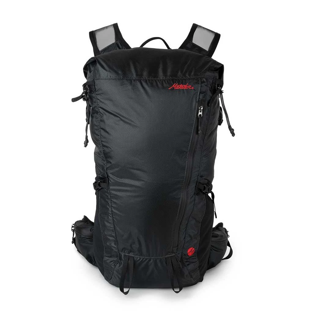 Matador Bags & EDC FreeRain32 Packable Backpack 6 Matador Bags & EDC FreeRain32 Packable Backpack