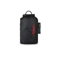 Matador Bags & EDC FreeRain32 Packable Backpack 15 Matador Bags & EDC FreeRain32 Packable Backpack