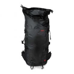 Matador Bags & EDC FreeRain32 Packable Backpack 14 Matador Bags & EDC FreeRain32 Packable Backpack