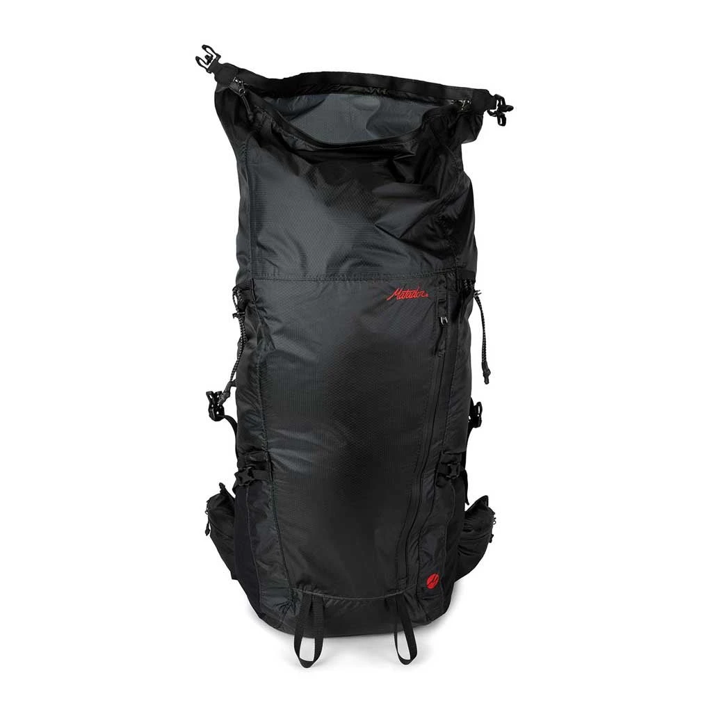 Matador Bags & EDC FreeRain32 Packable Backpack 7 Matador Bags & EDC FreeRain32 Packable Backpack