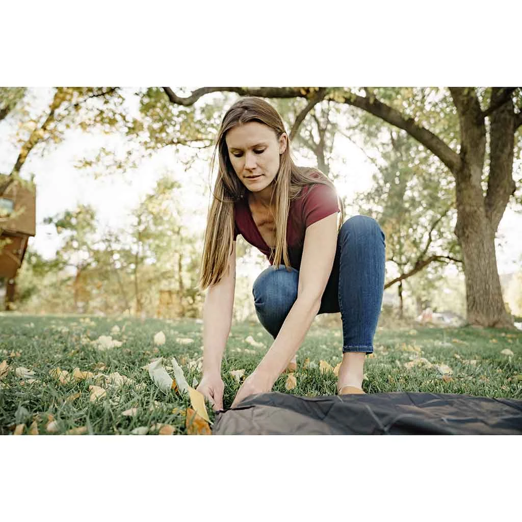 Matador Pocket Blanket 19 Matador Pocket Blanket