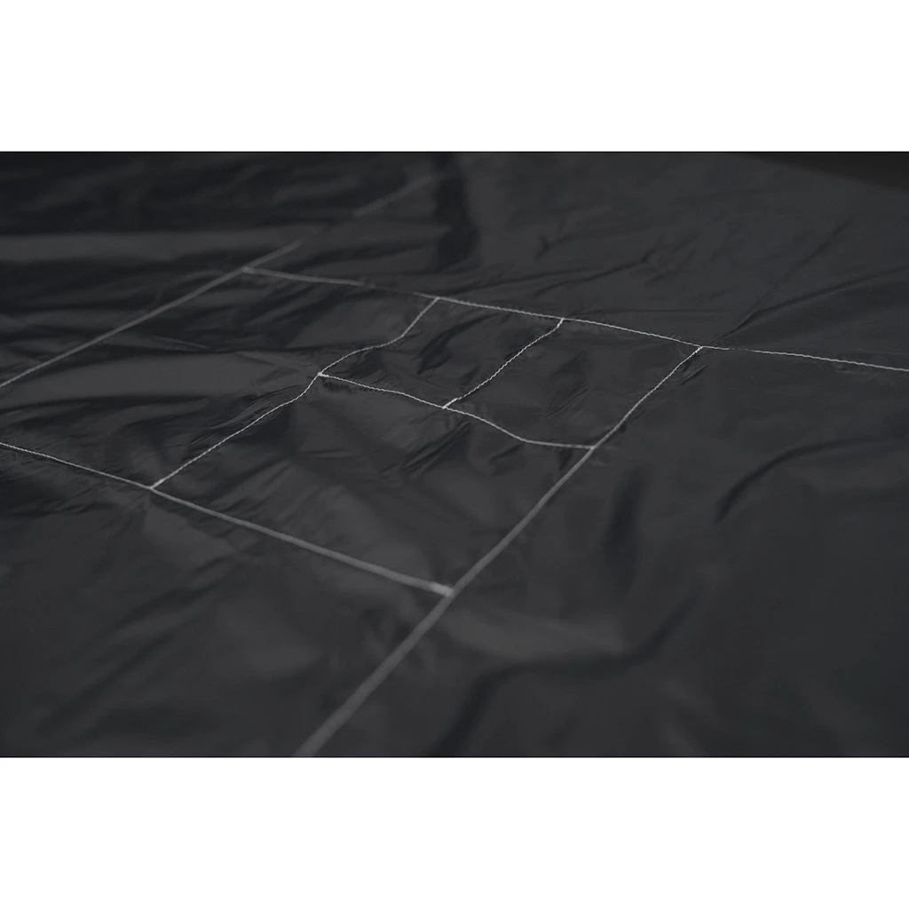 Matador Pocket Blanket 11 Matador Pocket Blanket