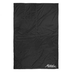Matador Pocket Blanket 23 Matador Pocket Blanket