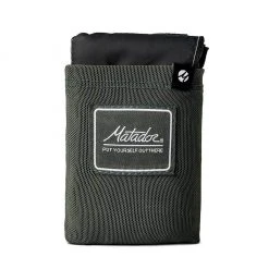 Matador Pocket Blanket