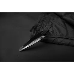 Matador Pocket Blanket 24 Matador Pocket Blanket