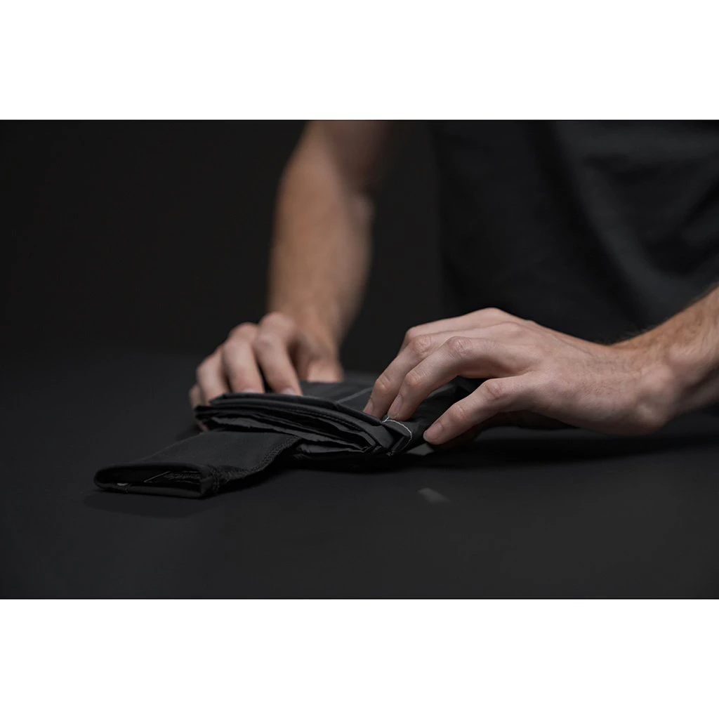 Matador Pocket Blanket 12 Matador Pocket Blanket