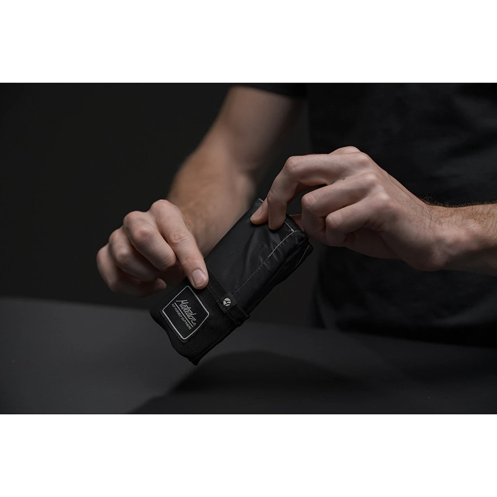 Matador Pocket Blanket 10 Matador Pocket Blanket