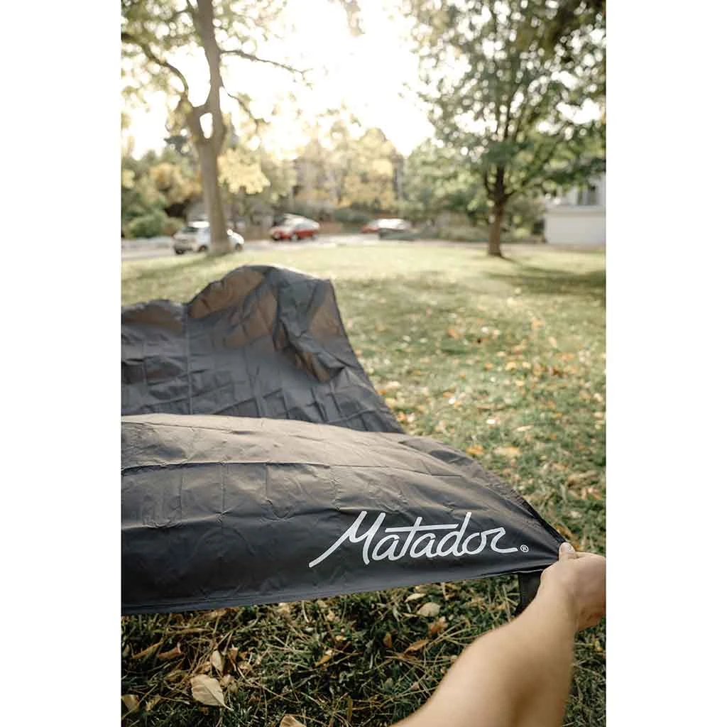 Matador Pocket Blanket 20 Matador Pocket Blanket