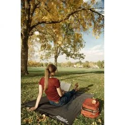 Matador Pocket Blanket 31 Matador Pocket Blanket