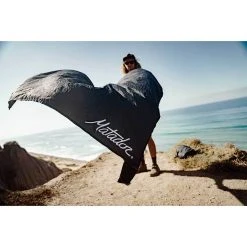 Matador Pocket Blanket