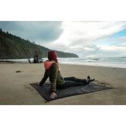 Matador Pocket Blanket