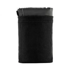 Matador Pocket Blanket