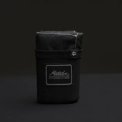 Matador Pocket Blanket