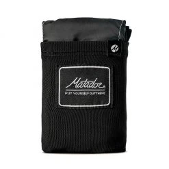 Matador Pocket Blanket