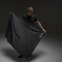 Matador Pocket Blanket