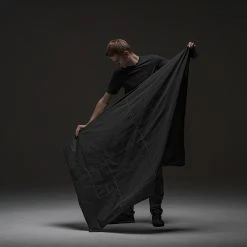 Matador Pocket Blanket